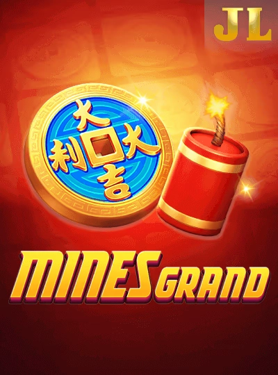 gmm57